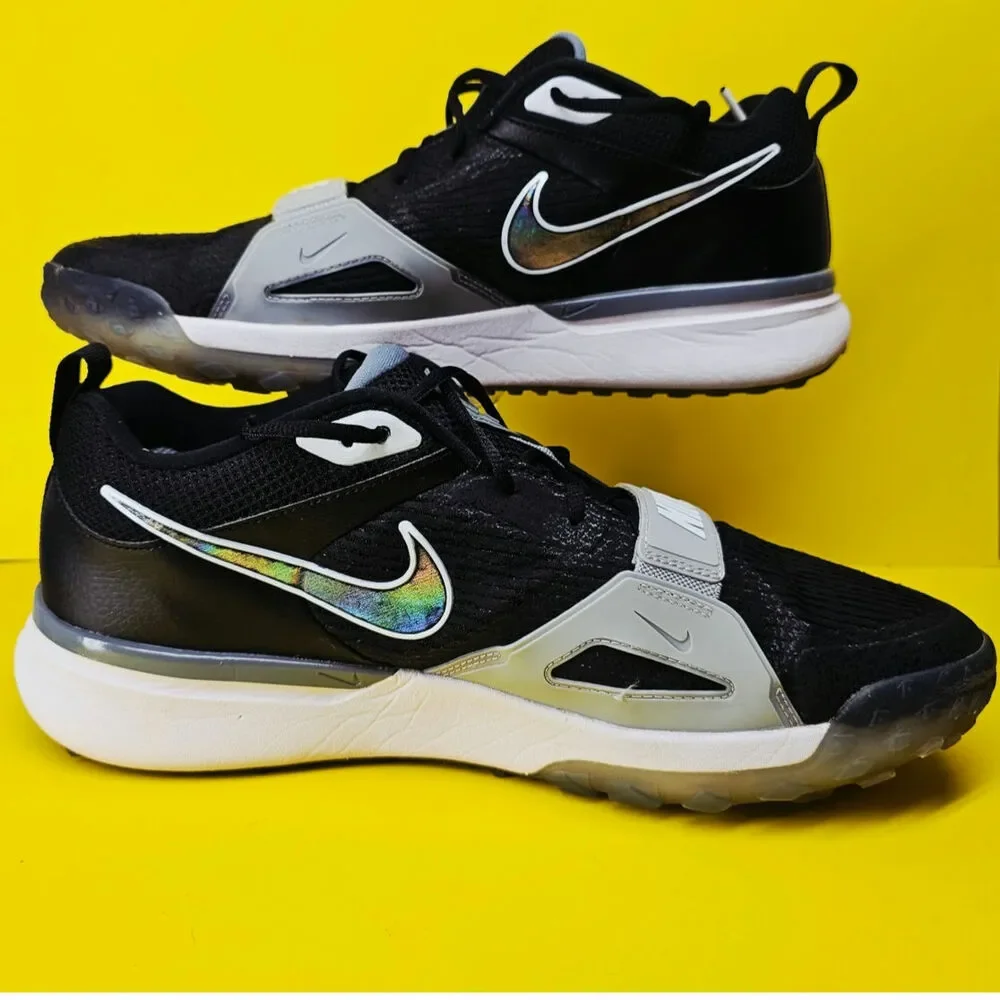 Golf Nike Men 14